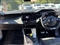 Peugeot 308 Image 7