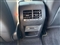 Peugeot 308 Image 8