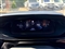 Peugeot 308 Image 9