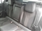 Peugeot 308 Image 10