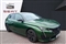Peugeot 308 Image 1