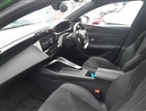 Peugeot 308 Image 2