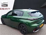 Peugeot 308 Image 3