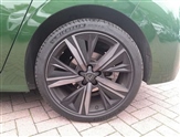 Peugeot 308 Image 5