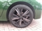 Peugeot 308 Image 5