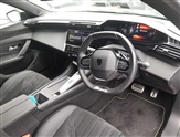 Peugeot 308 Image 6
