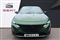 Peugeot 308 Image 7