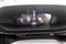 Peugeot 308 Image 9