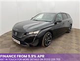 Used Peugeot 308