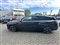 Peugeot 308 Image 10