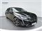 Peugeot 308 Image 1