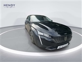 Peugeot 308 Image 2