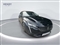 Peugeot 308 Image 2