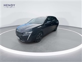 Peugeot 308 Image 3