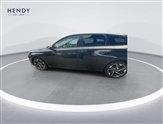 Peugeot 308 Image 4