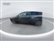 Peugeot 308 Image 4