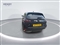 Peugeot 308 Image 5
