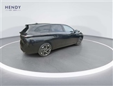Peugeot 308 Image 6