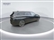 Peugeot 308 Image 6