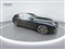 Peugeot 308 Image 7