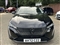 Peugeot 308 Image 8