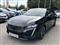 Peugeot 308 Image 9