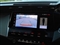 Peugeot 308 Image 5