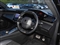 Peugeot 308 Image 7