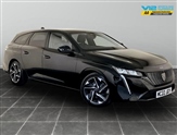 Used Peugeot 308