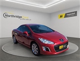 Used Peugeot 308 Used Peugeot 308