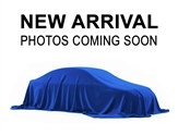 Used Peugeot 308