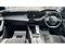 Peugeot 308 Image 10