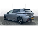 Peugeot 308 Image 2