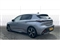 Peugeot 308 Image 2