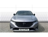 Peugeot 308 Image 3