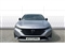 Peugeot 308 Image 3