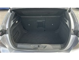 Peugeot 308 Image 4