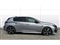Peugeot 308 Image 5
