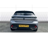 Peugeot 308 Image 6