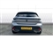 Peugeot 308 Image 6
