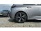 Peugeot 308 Image 7