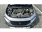 Peugeot 308 Image 8