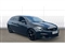 Peugeot 308 Image 1