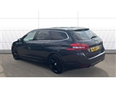Peugeot 308 Image 2