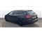 Peugeot 308 Image 2