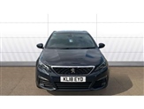 Peugeot 308 Image 3