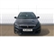 Peugeot 308 Image 3