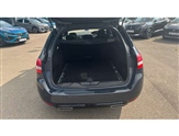 Peugeot 308 Image 4