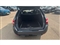 Peugeot 308 Image 4