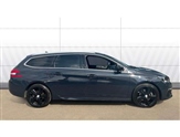 Peugeot 308 Image 5
